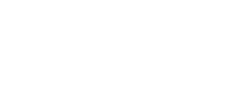在乌干达解除哔哩哔哩版权限制 - 大陆加速器